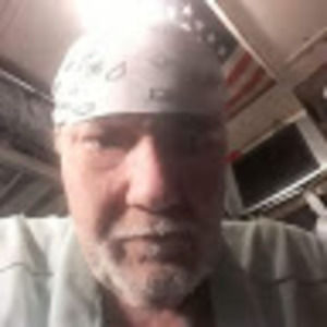 Meet your Posher, Brent